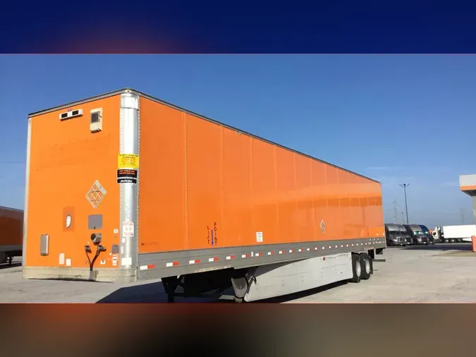 2015 Hyundai VC2530152-JS