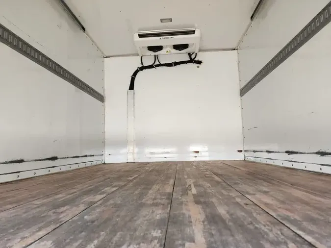 2019 GENERAL MOTORS CORP. SAVANA 3500