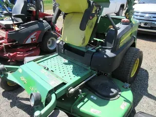 2006 John Deere 997