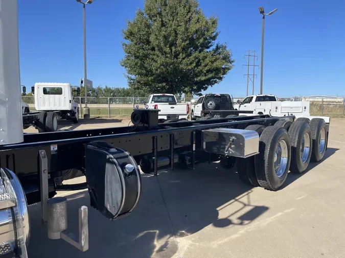 2014 Peterbilt 365dc6bffb351376fa6837b317cc9d659c3