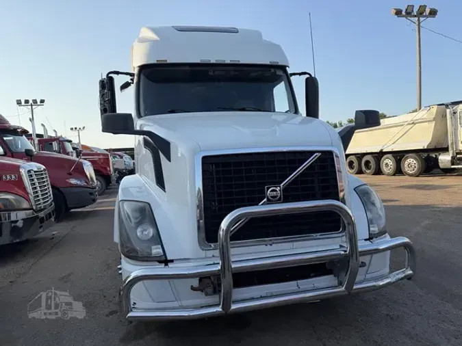 2017 VOLVO VNL64T670dc6cf94bce39da1369444bb2d27a9ab3