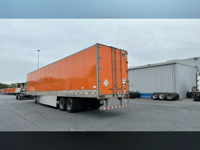 2015 Hyundai VC2530152-JS
