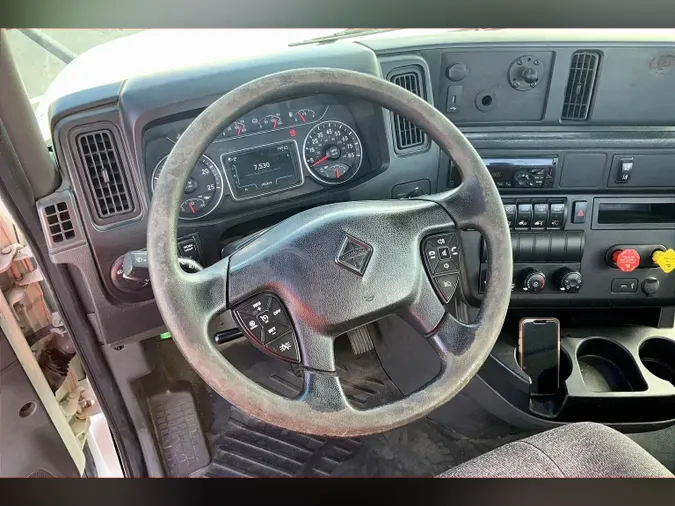 2020 INT LT625 6x4