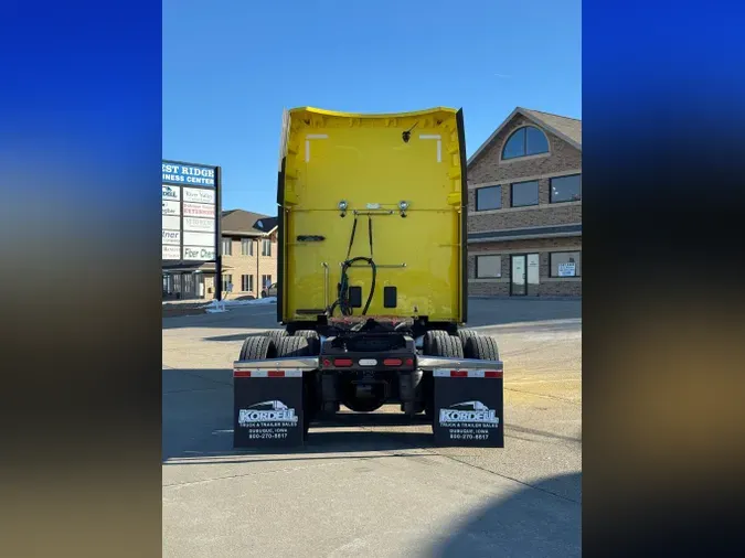 2024 PETERBILT 579dc6ece107599109c3ca99e8eb5f28bf0