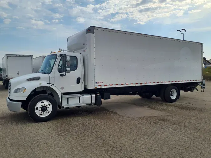2020 FREIGHTLINER/MERCEDES M2 106dc6ffdcb2b2f3dc390532c3c67dff819