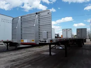 2013 Utility FS2CHA 48/102