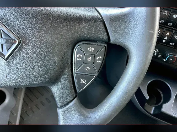 2020 INT LT625 6x4dc71a1af784e4dc6c3292579bc2c2c43