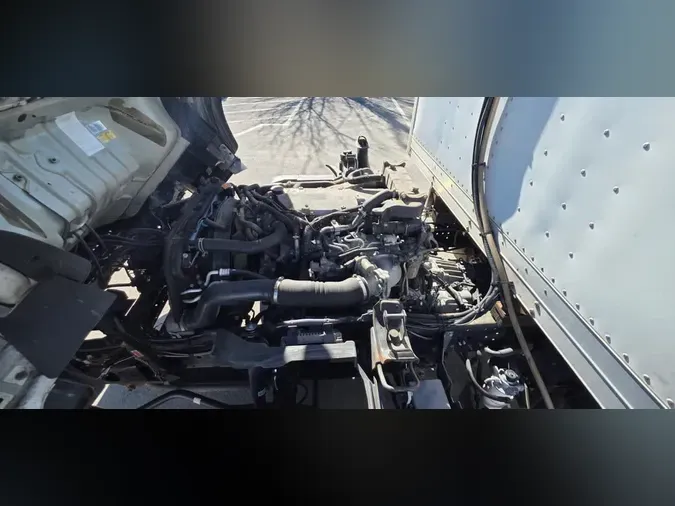 2016 ISUZU NPRdc722d26cea8029c353f17def60b63d7