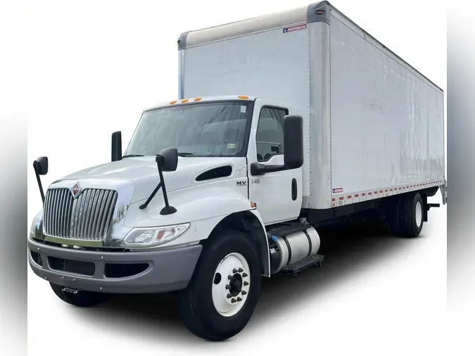 2020 International MV607dc740717f8675504c1a48f4bc081f0e8