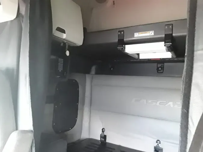 2020 FREIGHTLINER/MERCEDES NEW CASCADIA PX12664