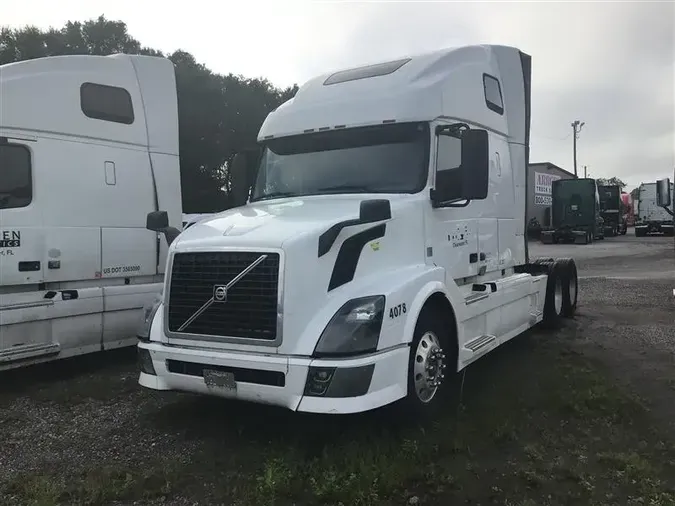 2014 VOLVO VNL670dc7a11b0e0fe72e056e3421138139f58