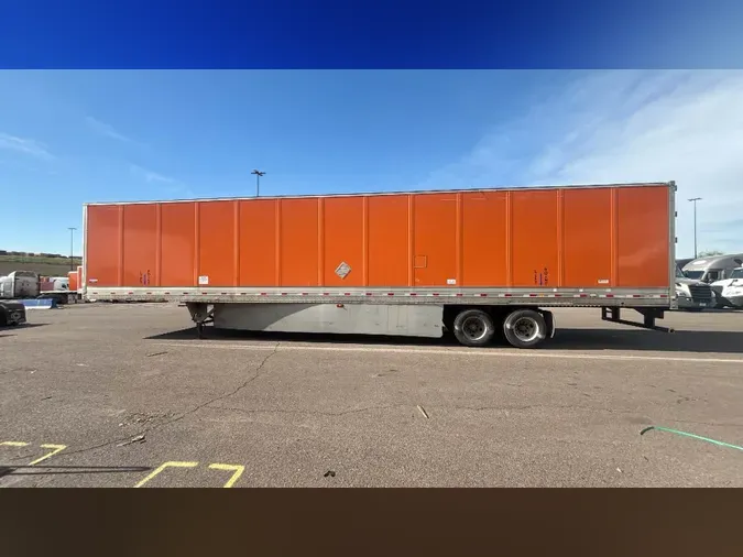 2015 Hyundai VC2530152-JSdc7b83664b26a74d9926bed36d35c467