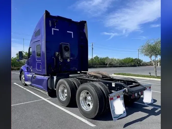 2022 Kenworth T680dc7c00dac6a29ca7b8795e06adac1f57