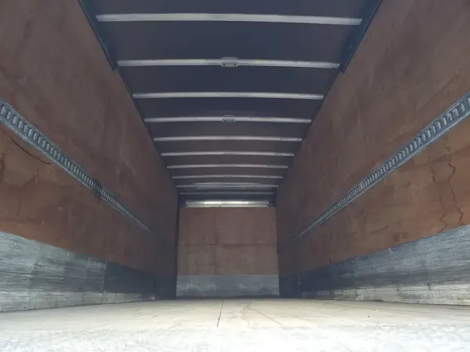 2019 FREIGHTLINER/MERCEDES M2 106dc7cca74bec20f6fa17ffa41b6f9c9e3