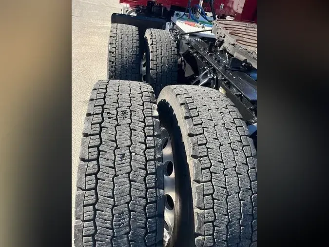 2022 Peterbilt 579dc7cd3bf1912492ca2135481c562aee5