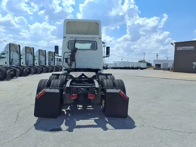 2019 NAVISTAR INTERNATIONAL LT625 DAYCAB T/Adc7f206a0b0af12b70a4fdaf2e236d90