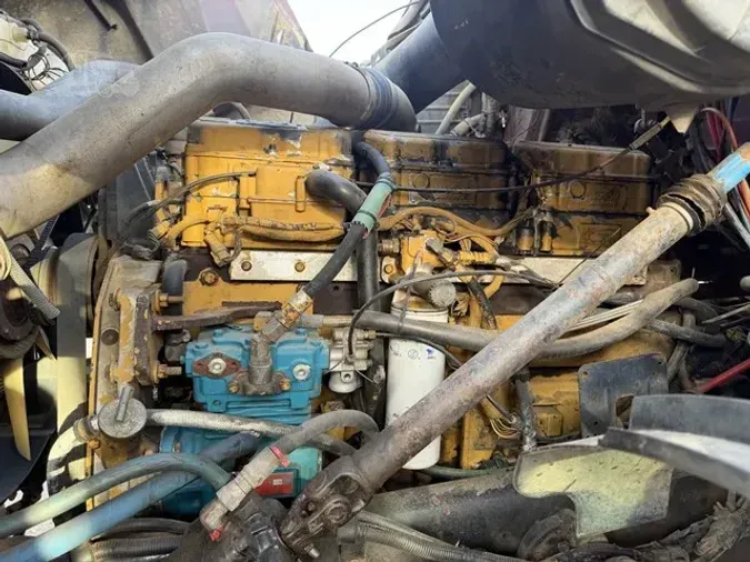 1999 STERLING L9522dc7f3efb31a356bc82df6699aab18b85