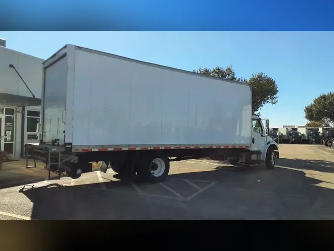 2020 FREIGHTLINER/MERCEDES M2 106dc7fd227dbc097fe9b8fad53d924bb96