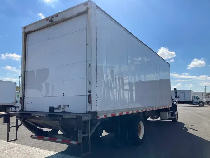 2019 FREIGHTLINER/MERCEDES M2 106dc82c2302be941abc79ac7fd402c89ba