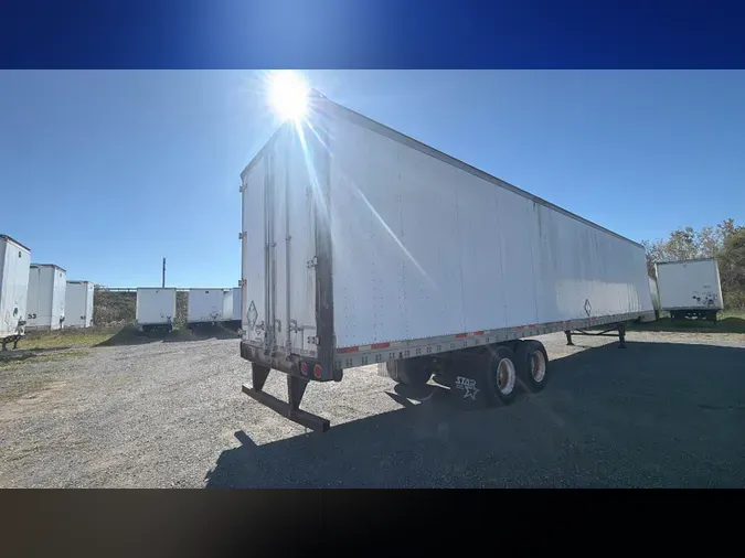 2004 Wabash Otherdc85034f55d266bc4f4ede61a2e83a4b