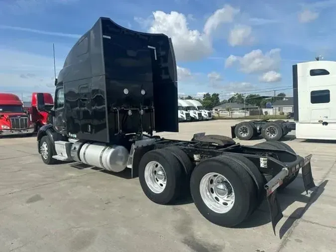 2022 Peterbilt 579dc8528dbadce26899b65fed76f128d4b