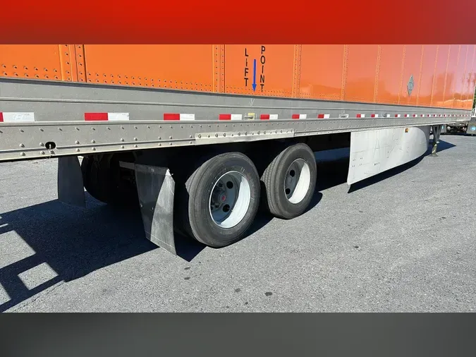 2015 Hyundai VC2530152-JS