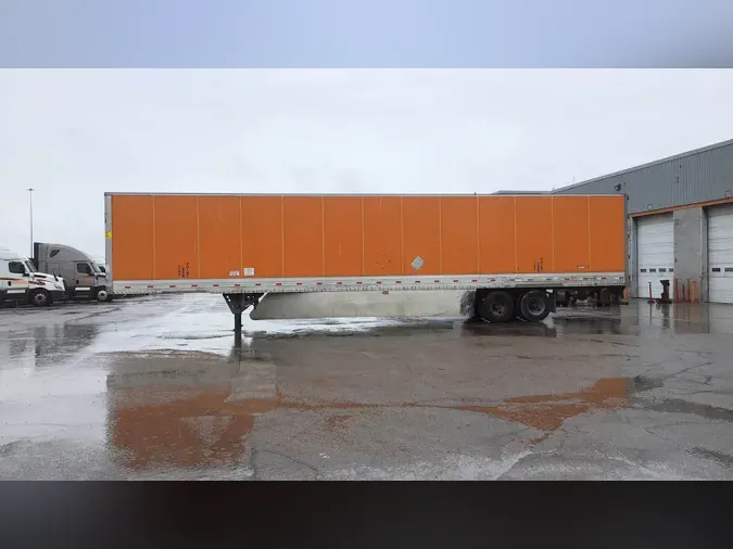 2012 Hyundai VAN