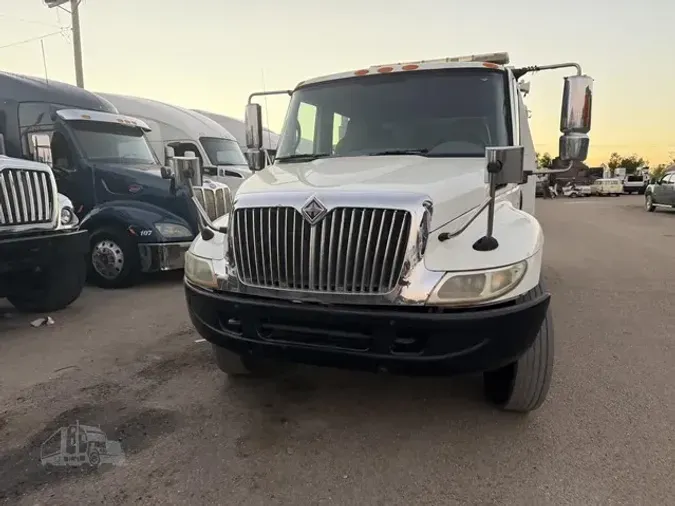 2007 INTERNATIONAL DURASTAR 4200dc87d9ee3cc488a5451a4706ab14591b