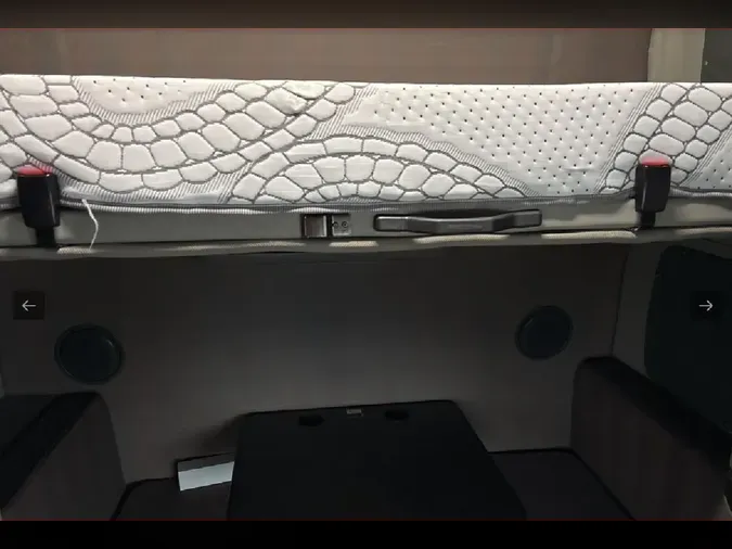 2023 VOLVO VNL64T860dc885f8d4efd7f99a0616066b16b21a0