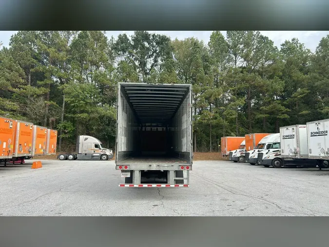 2015 Hyundai VC2530152-JS