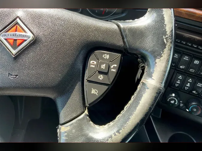 2020 INT LT625 6x4