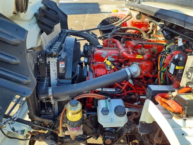 2020 FREIGHTLINER/MERCEDES M2 106dc89c8f2e772a344b09edb1c8d91daa4