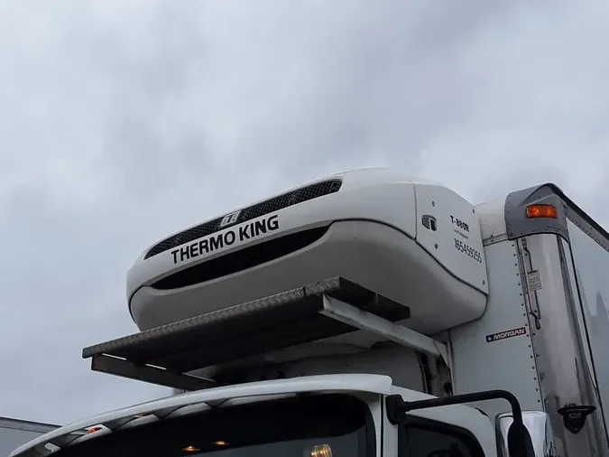 2016 FREIGHTLINER/MERCEDES M2 106dc8a8cc5953a3e00eaa9c447db243bfb