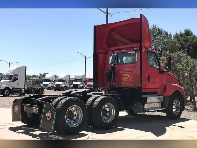 2020 INT LT625 6x4dc8add5a00e3fe7b0b98d80ad2efa7a4