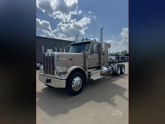 2027 PETERBILT 589dc8f50b9665fd47dc75ad25693d17376