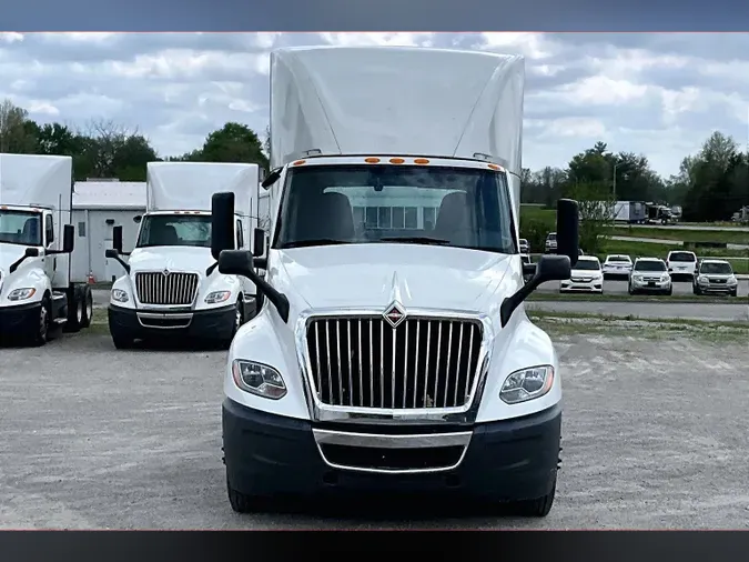 2022 INT LT625 6x4dc8f5212125e8150701a91e84a98db55