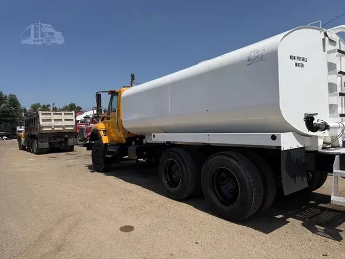 2011 INTERNATIONAL WORKSTAR 7600dc90f438f6e2d7e7f6e2dbae5a26daf9