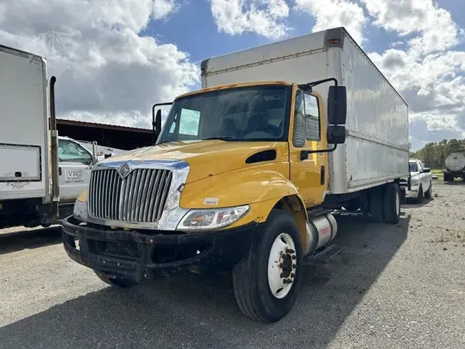 2013 INTERNATIONAL DURASTAR 4300dc928a468f7de10b6a4e9800c1b4246d