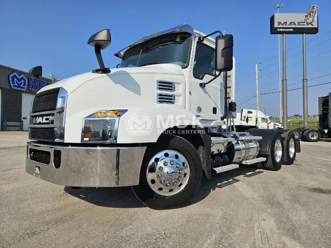 2020 MACK Anthemdc933bbfee481ef4ca8daa5c5c4ed8e3