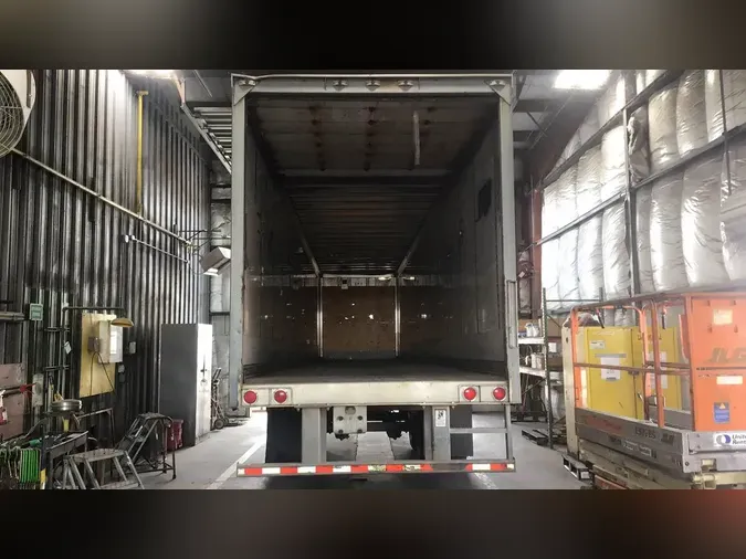 2014 Great Dane dc94127bf63c087fcf25b0846a7ac297