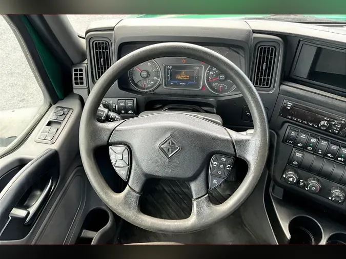 2020 INT LT625 6x4