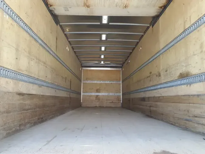 2022 FREIGHTLINER/MERCEDES M2 106dc965ce5daacc586fe93c160b9377824