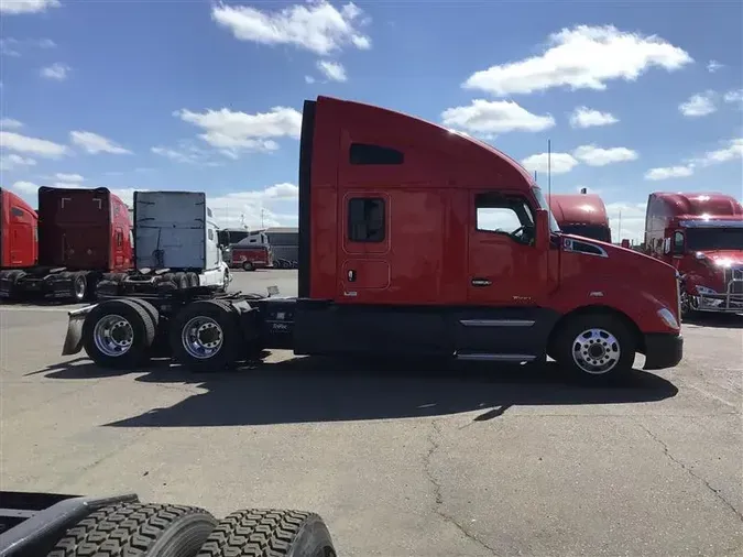 2022 KENWORTH T680dc99c8e40c71fa1e4a3abbaeccad03f7