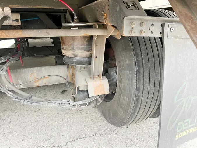 2022 WABASH WA-REFdc99fed03054149d5b7fa7193c6755c8