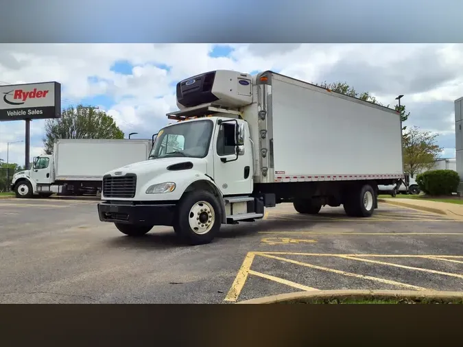 2019 FREIGHTLINER/MERCEDES M2 106dc9a9b2a61e92b887ece5868361a9d84