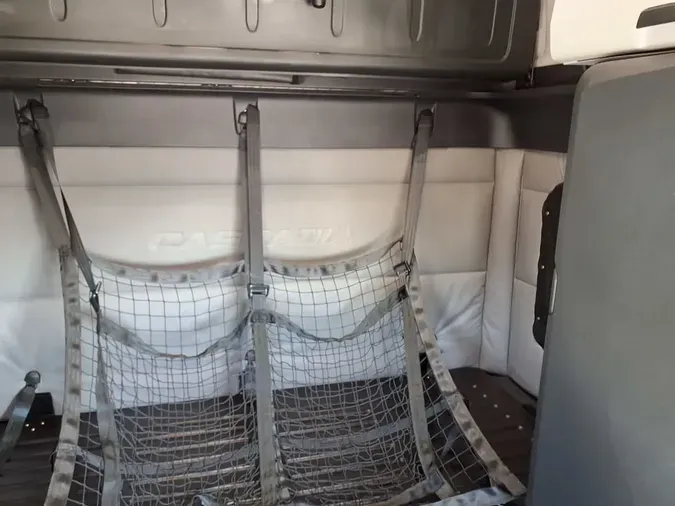 2022 FREIGHTLINER/MERCEDES NEW CASCADIA PX12664