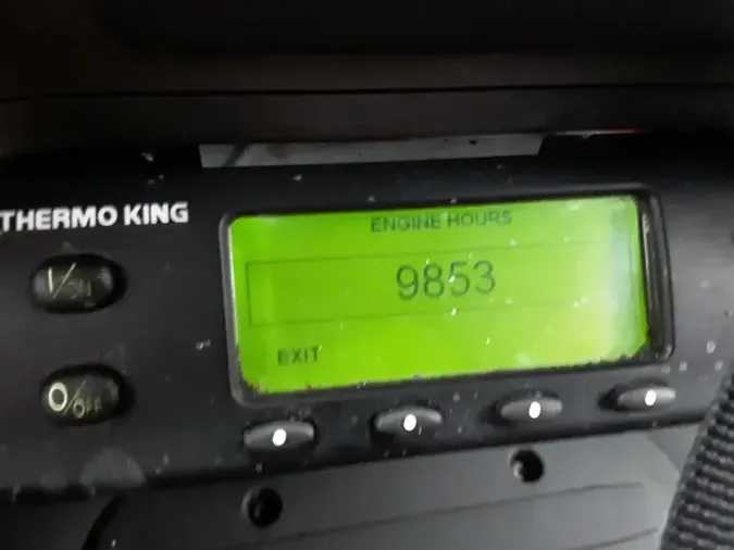 2019 FREIGHTLINER/MERCEDES M2 106