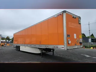 2013 Great Dane Other