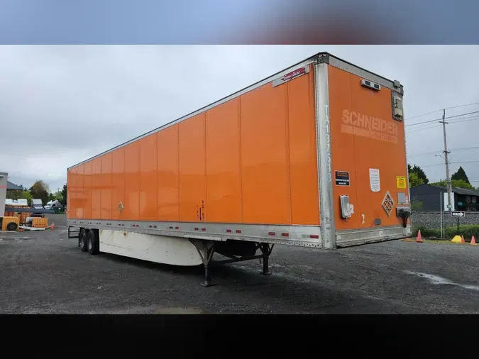 2013 Great Dane Otherdc9d4ec81f029c553fe671e427de7e32