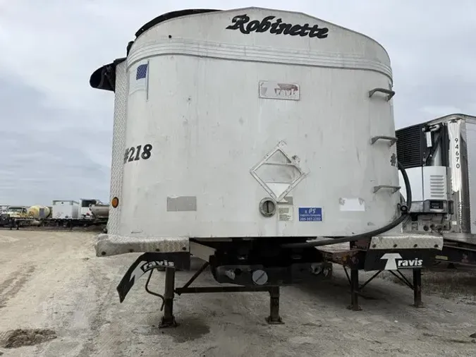 2002 TRAVIS dc9de12d143a9e5b80b258b18bcbcf62